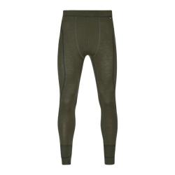 Cale&ccedil;on Long Apex One Hundred - Seeland
