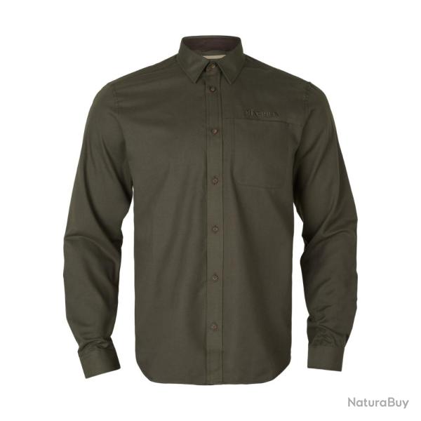 Chemise Alto L/S - H�rkila - chemise alto L