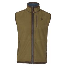 Gilet Kamko Estate WSP reversible - H&auml;rkila