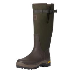 Bottes Forester Textile - H&auml;rkila