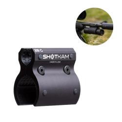 Adaptateur pour Carabine (cal.28)  pour Gen4 - Shotkam