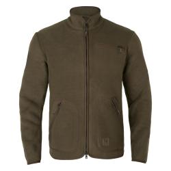 Veste polaire Torsby Willow Green - H&auml;rkila
