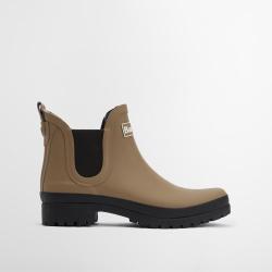 Bottines Mallow Wellingtons Military - Barbour