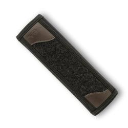 Mirage Cover pour Mod&eacute;rateur de son - Blaser
