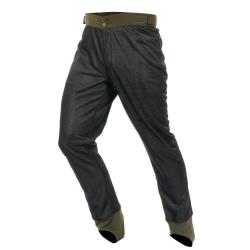 Pantalon Eberhart anti d&eacute;fense de sanglier et ronces - Hart
