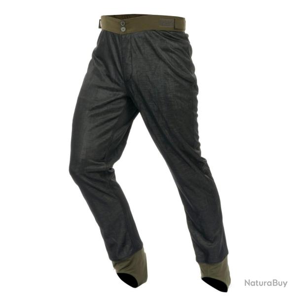 Pantalon Eberhart anti d�fense de sanglier et ronces - Hart