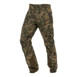 Pantalon Camo ISARD-T - Hart