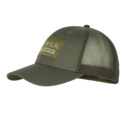 Casquette Logo Grape Leaf - H&auml;rkila