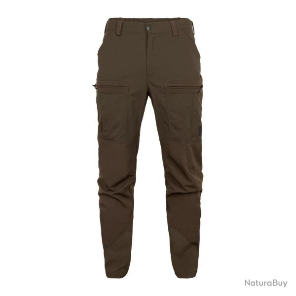 Pantalon flex Willow Green - H�rkila