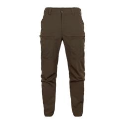 Pantalon flex Willow Green - H&auml;rkila