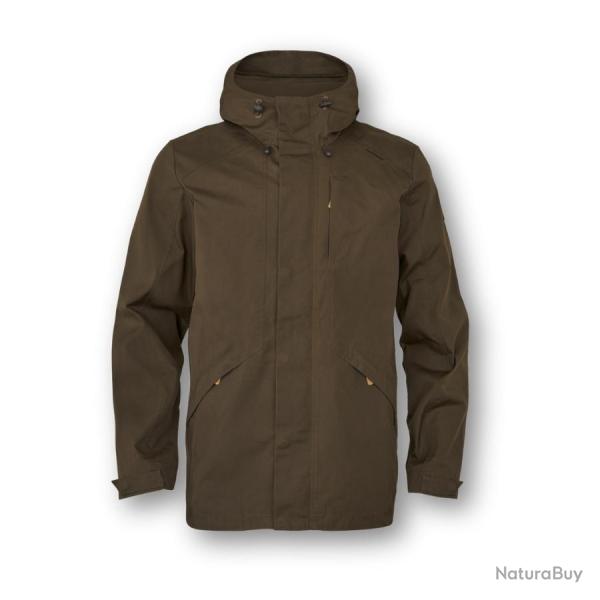 Veste Fjell Ace Willow green - H�rkila - veste fjell ace wg 50