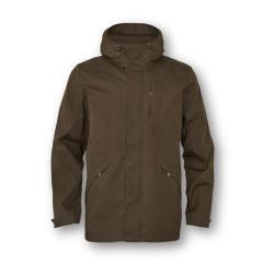 Veste Fjell Ace Willow green - H&auml;rkila