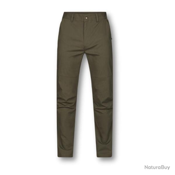 Pantalon Beech - Seeland - pantalon beech 50