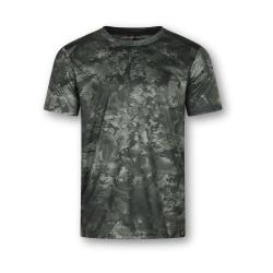 T-shirt MC Camo Noctyx - H&auml;rkila