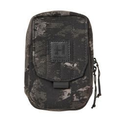 Pochette utilitaire pour Harnais jumelles Noctyx - H&auml;rkila
