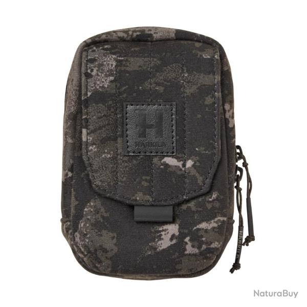 Pochette utilitaire pour Harnais jumelles Noctyx - H�rkila - pochette uti noctyx