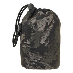 Etui pour monoculaire thermique - Harnais jumelles Noctyx - H&auml;rkila