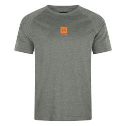 T-shirt MC Instinct - H&auml;rkila
