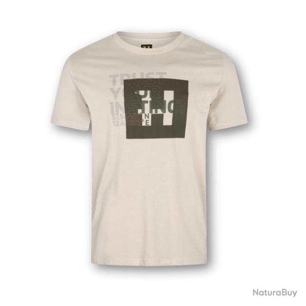 T-shirt MC Heim - H�rkila - t-shirt heim H 2XL