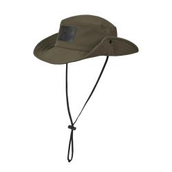 Chapeau Selous Boonie - H&auml;rkila