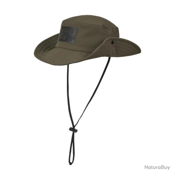Chapeau Selous Boonie - H�rkila - chapeau Selous