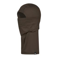 Cagoule d'approche Tagus - Seeland