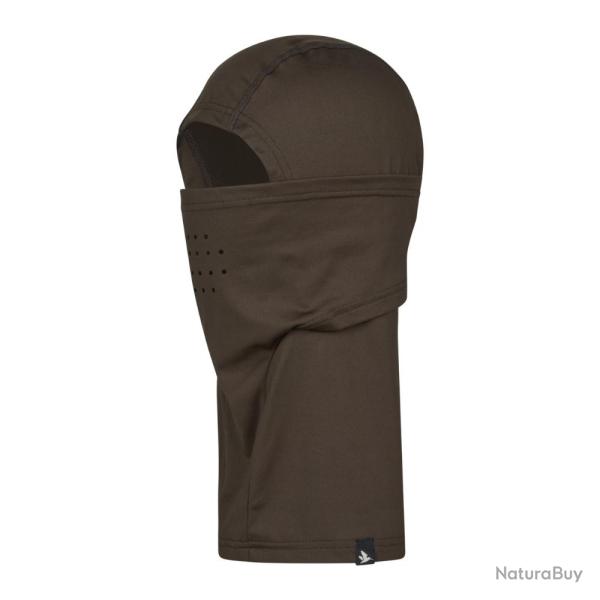 Cagoule d'approche Tagus - Seeland - cagoule tagus