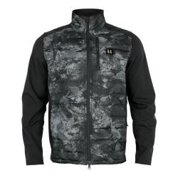 Veste Hybride Noctyx camouflage - H&auml;rkila