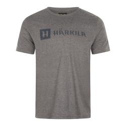 T-shirt MC Identity - H&auml;rkila