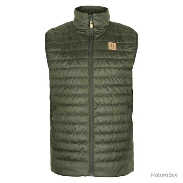 Gilet Kalix HSP - H�rkila - gilet kalix hsp M