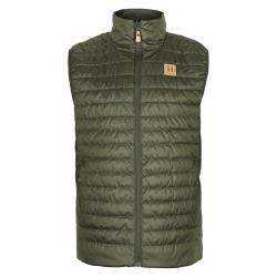 Gilet Kalix HSP - H&auml;rkila