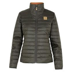 Veste Kalix HSP Femme - H&auml;rkila