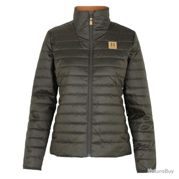 Veste Kalix HSP Femme - H�rkila - veste kalix F 2XL