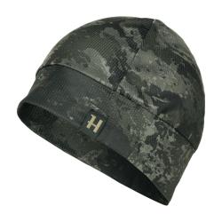 Bonnet Camouflage Noctyx - H&auml;rkila