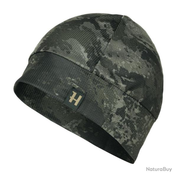 Bonnet Camouflage Noctyx - H�rkila - bonnet noctyx