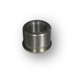 Adaptateur pour Silencieux Hunter (pro) Gen.2 - Vanward