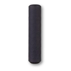Silencieux Hunter Pro Gen 2 Noir Cal.30 - Vanward