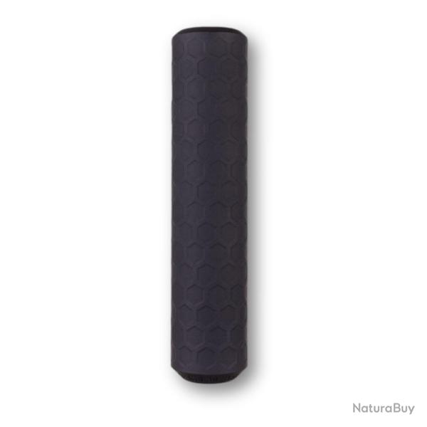 Silencieux Hunter Pro Gen 2 Noir Cal.30 - Vanward