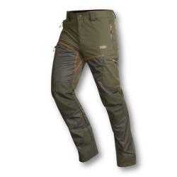 Pantalon Hart Aran-T Imperm&eacute;able - Traque L&eacute;g&egrave;re et B&eacute;casse