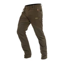 Pantalon Hart Flex-T - Chasse d'&eacute;t&eacute;, Approche & Aff&ucirc;t