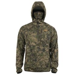 Veste Hart Shade-H Pixel Forest