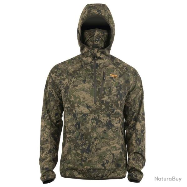 Veste Hart Shade-H Pixel Forest