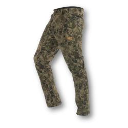 Pantalon Chasse Hart Shade-T - Approche & Aff&ucirc;t &eacute;t&eacute;