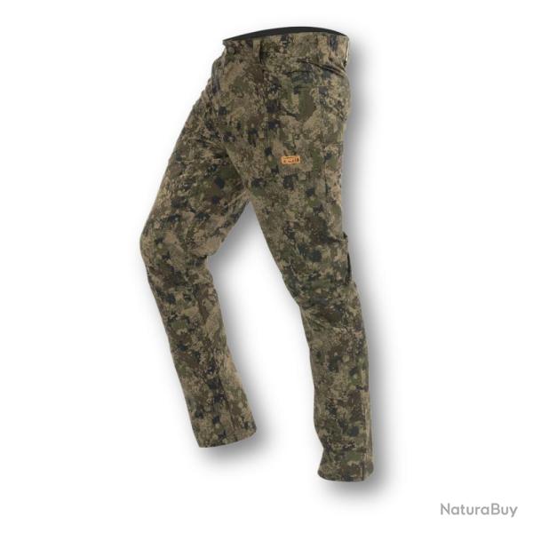 Pantalon Chasse Hart Shade-T - Approche & Aff�t �t�