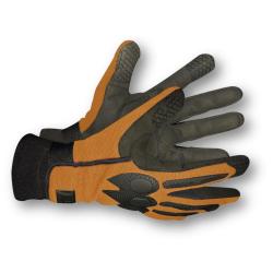 Gants de Traque Hart Wild-GL - Anti-Ronce & Imperm&eacute;able