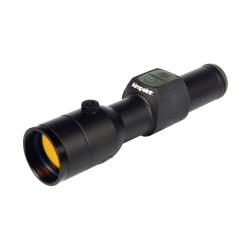 Viseur Point Rouge Aimpoint Hunter H34S - Diam&egrave;tre 34mm