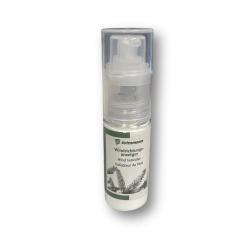 Indicateur de vent Fritzmann Spray &agrave; Pompe 2 g / 18 ml