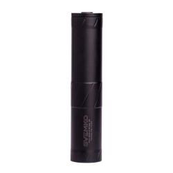 Silencieux Svemko Pure S .30 QM (Quick Mount)