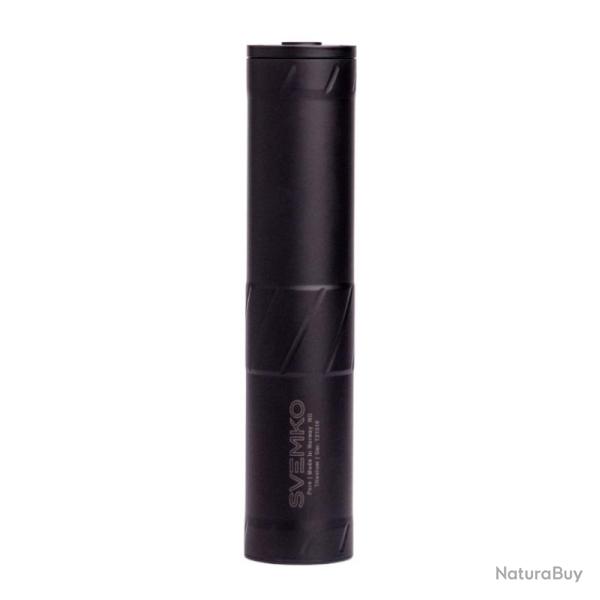 Silencieux Svemko Pure S .30 QM (Quick Mount)