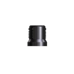 Adaptateur Svemko Quick-Mount - Bague pour silencieux